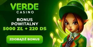 Verde Casino verde casino