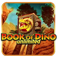 Book of Dino