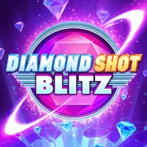 Diamond Shot